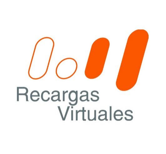 Recargas Virtuales 